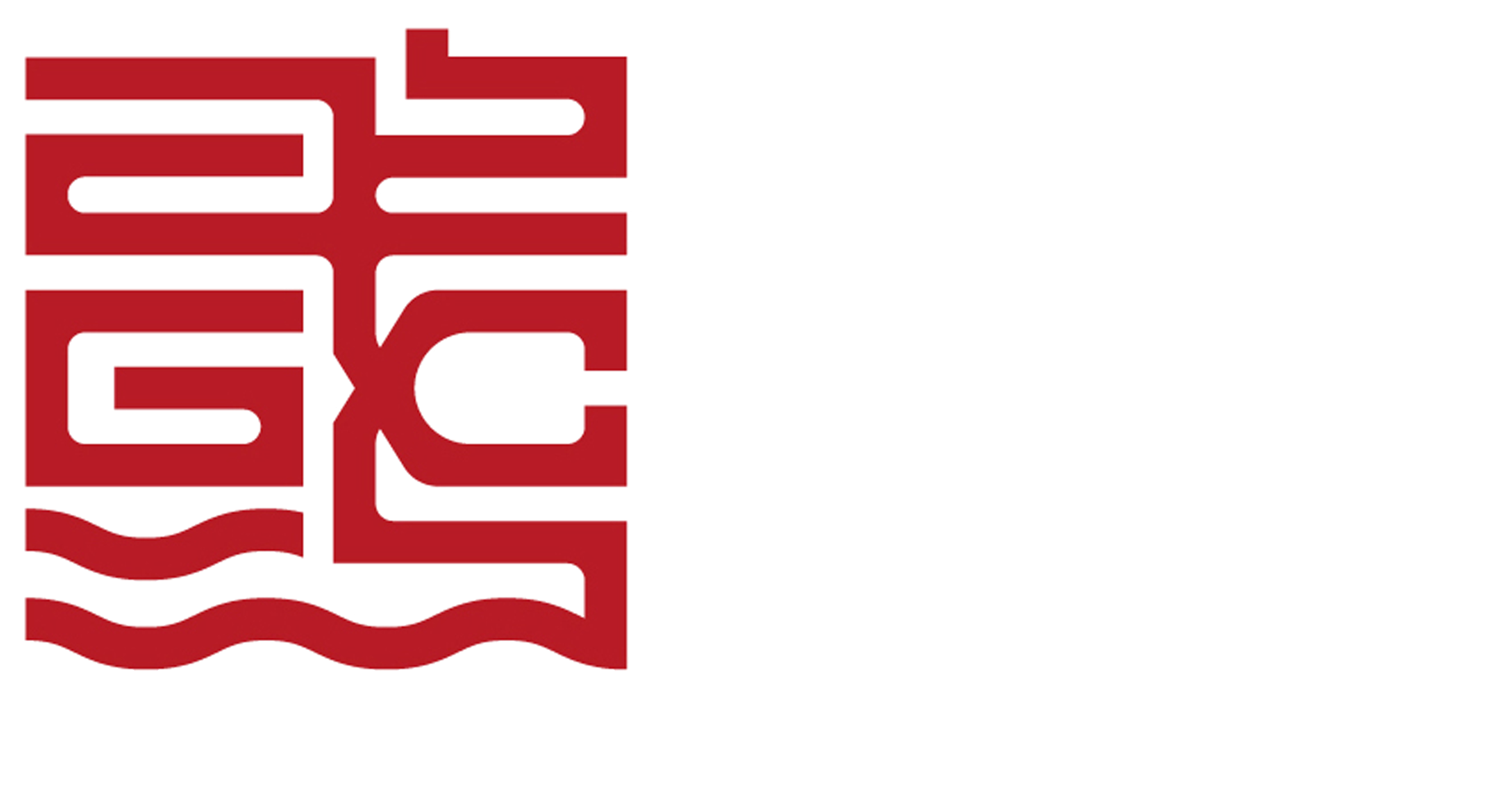 国醇酒业